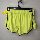 Free People WOMEN'S ATHLETIC S