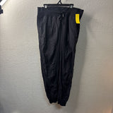 Lululemon WOMEN'S ATHLETIC 10