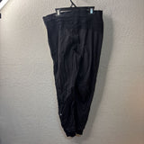 Lululemon WOMEN'S ATHLETIC 10