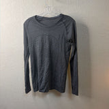 Lululemon WOMEN'S ATHLETIC 8