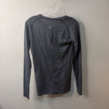 Lululemon WOMEN'S ATHLETIC 8