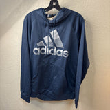 Adidas MEN'S SHIRTS L