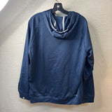 Adidas MEN'S SHIRTS L