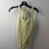 Lululemon WOMEN'S ATHLETIC 6