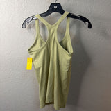 Lululemon WOMEN'S ATHLETIC 6