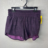 Lululemon WOMEN'S ATHLETIC 6