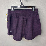Lululemon WOMEN'S ATHLETIC 6