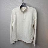 Lululemon WOMEN'S ATHLETIC 12