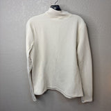 Lululemon WOMEN'S ATHLETIC 12