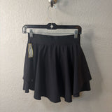 Lululemon WOMEN'S ATHLETIC 4