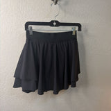 Lululemon WOMEN'S ATHLETIC 4