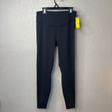 Lululemon WOMEN'S ATHLETIC 8