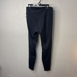 Lululemon WOMEN'S ATHLETIC 8