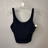 Lululemon WOMEN'S ATHLETIC 8