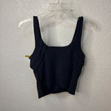 Lululemon WOMEN'S ATHLETIC 8