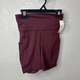 Lululemon WOMEN'S ATHLETIC 2