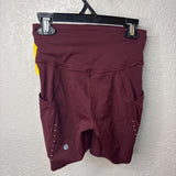 Lululemon WOMEN'S ATHLETIC 2