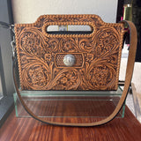 RAFTER T RANCH CO HANDBAGS