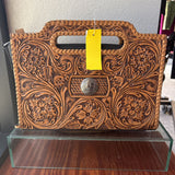 RAFTER T RANCH CO HANDBAGS