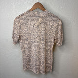 STERLING KREEK WOMEN'S TOPS M