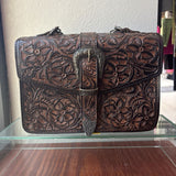 AMERICAN DARLING HANDBAGS
