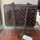 AMERICAN DARLING HANDBAGS