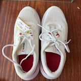 UNDER ARMOUR WOMEN'S FOOTWEAR 8