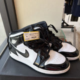 Jordan BOY'S FOOTWEAR 7Y