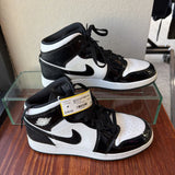 Jordan BOY'S FOOTWEAR 7Y