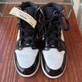 Jordan BOY'S FOOTWEAR 7Y