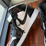 Jordan BOY'S FOOTWEAR 7Y