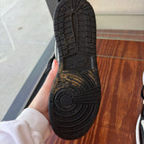 Jordan BOY'S FOOTWEAR 7Y