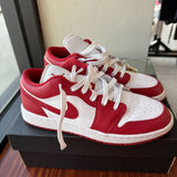 Jordan BOY'S FOOTWEAR 7Y