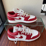 Jordan BOY'S FOOTWEAR 7Y