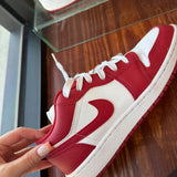 Jordan BOY'S FOOTWEAR 7Y