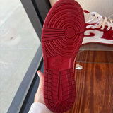 Jordan BOY'S FOOTWEAR 7Y