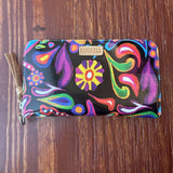 CONSUELA ACCESSORIES / SUNGLASSES