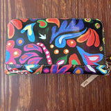 CONSUELA ACCESSORIES / SUNGLASSES