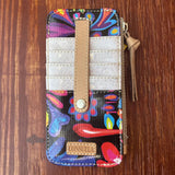 CONSUELA ACCESSORIES / SUNGLASSES