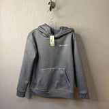 CHAMPION BOY'S SHIRTS 10