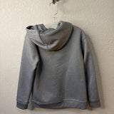 CHAMPION BOY'S SHIRTS 10