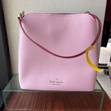 Kate Spade HANDBAGS