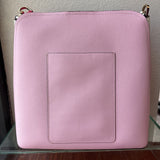 Kate Spade HANDBAGS