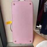 Kate Spade HANDBAGS