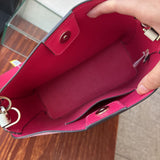 Kate Spade HANDBAGS