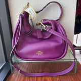 Coach HANDBAGS