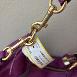 Coach HANDBAGS