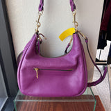Coach HANDBAGS