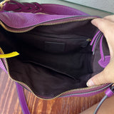 Coach HANDBAGS