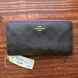 Coach ACCESSORIES / SUNGLASSES